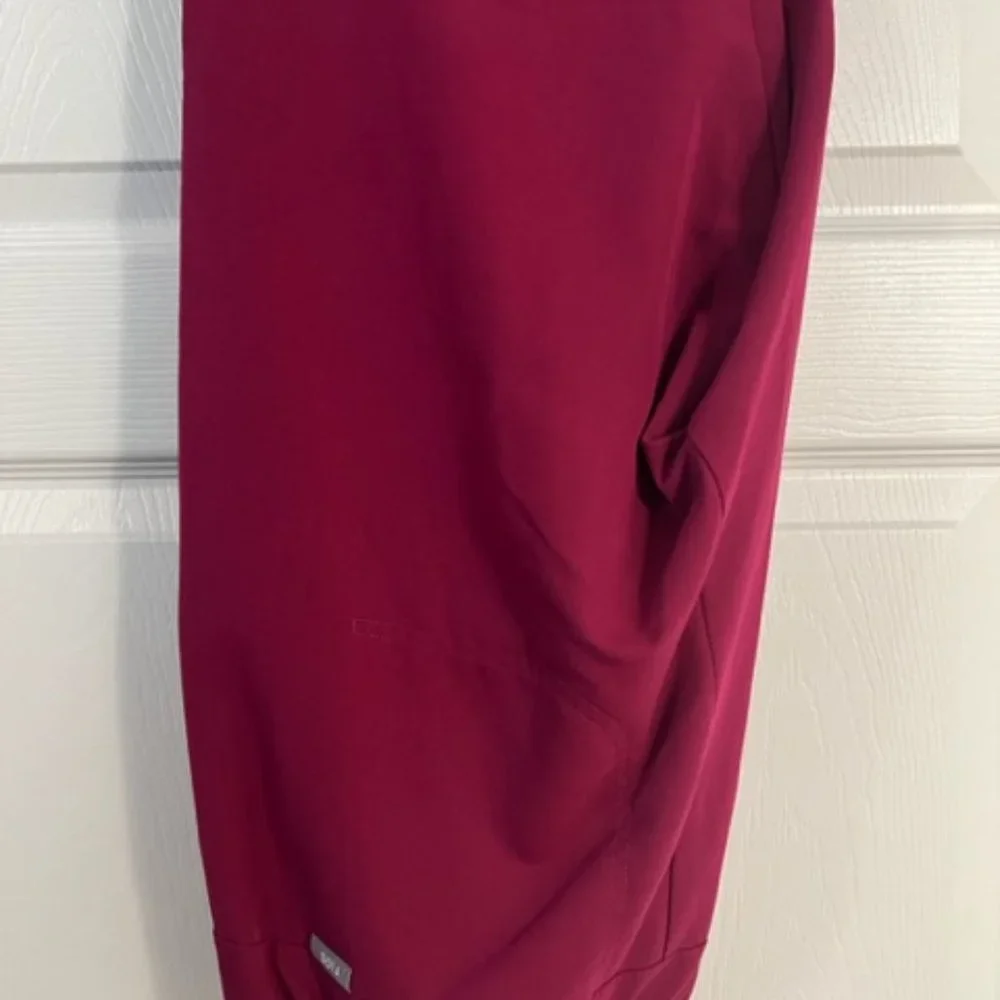 FIGS RASPBERRY - Picture 5 of 6